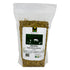 Pacific Organic Whole Barley - Dehulled Whole Barley | USDA and CCOF Certified | Product of USA | 2 lb