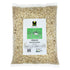 Pacific Organic Feed Oat Flakes | Rich with Fiber & Minerals | USDA and CCOF Certified | Product of USA | 5Lbs