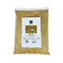 PACIFIC Organic Feed Quinoa - Quinoa Organic | Rich with Fiber & Minerals | USDA and CCOF Certified | Packed in USA | 5Lbs