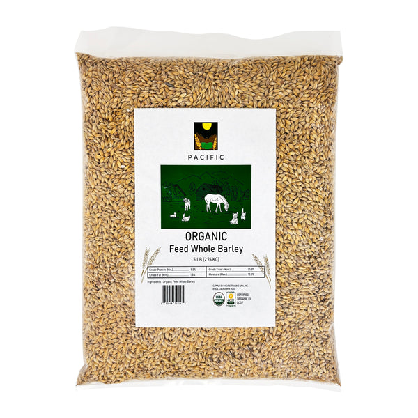 5LB_Organic_Feed_Whole_Barley_