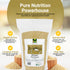 PACIFIC Organic Feed Quinoa - Quinoa Organic | Rich with Fiber & Minerals | USDA and CCOF Certified | Packed in USA | 2Lbs