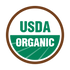 Pacific Organic Whole Barley - Dehulled Whole Barley | USDA and CCOF Certified | Product of USA | 2 lb