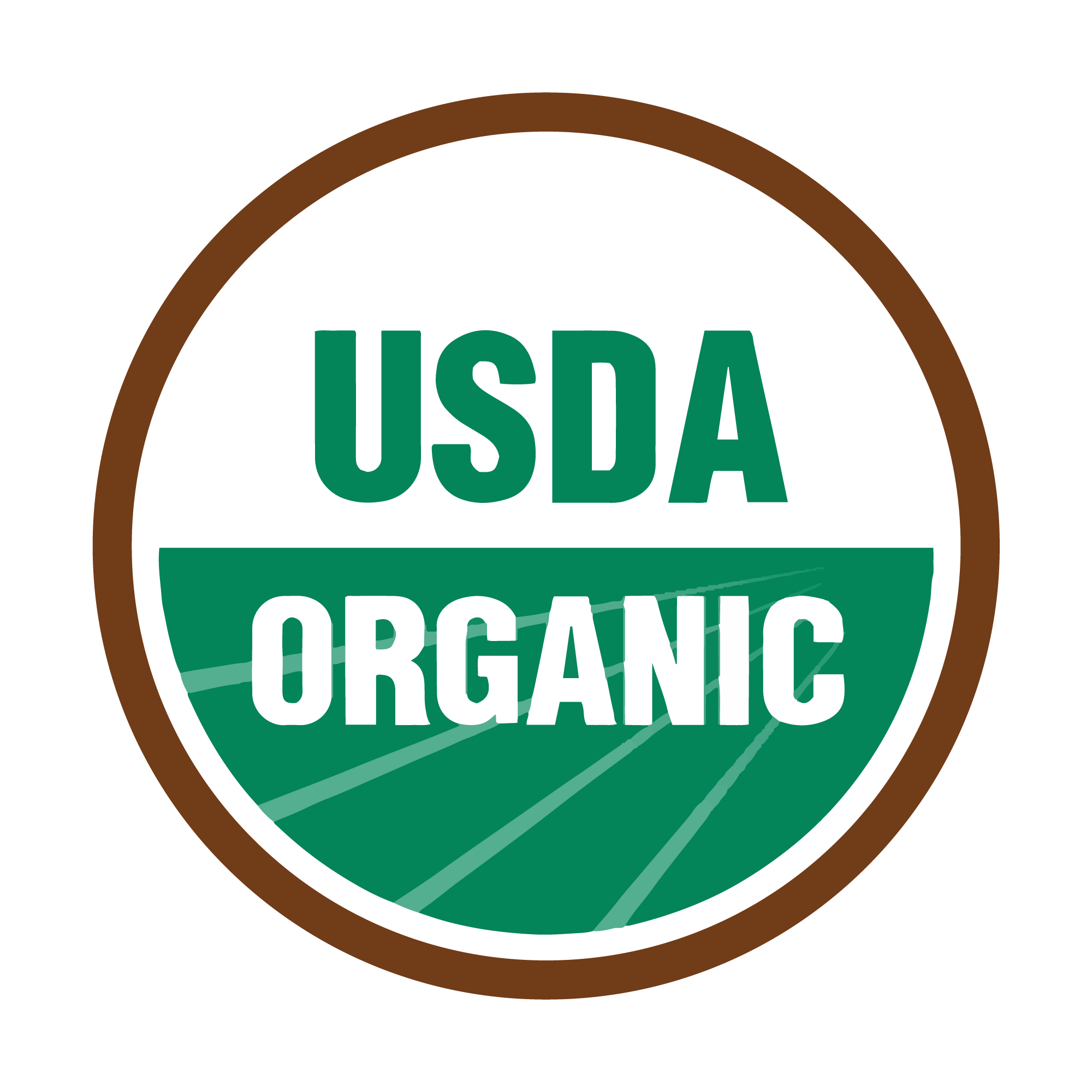 Pacific Organic Feed Millet - Millet Bird Seed 2Lbs | Rich with Fiber & Minerals | USDA and CCOF Certified | Packed in USA